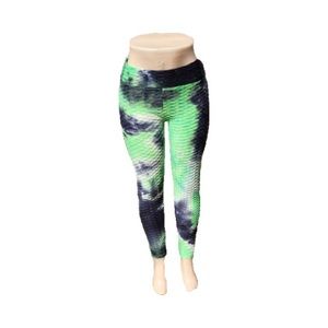 NWT ANTI CELLULITE LEGGINGS